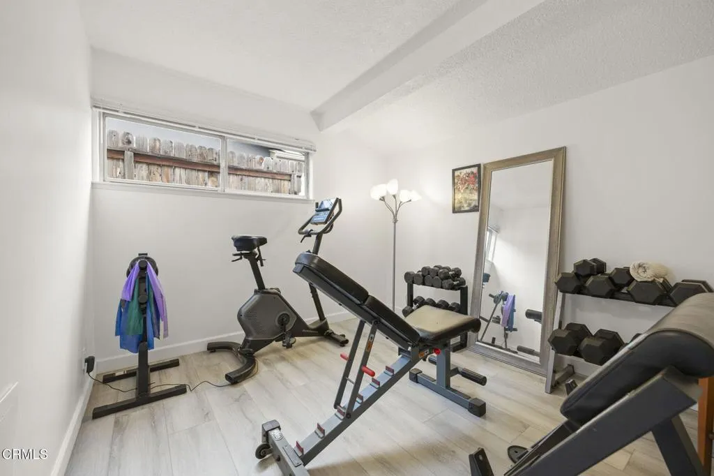 Ojai, California 93023, United States, 4 Bedrooms Bedrooms, ,2 BathroomsBathrooms,Residential,Active,116513