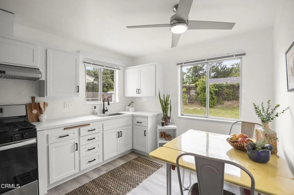 Ojai, California 93023, United States, 4 Bedrooms Bedrooms, ,2 BathroomsBathrooms,Residential,Active,116513