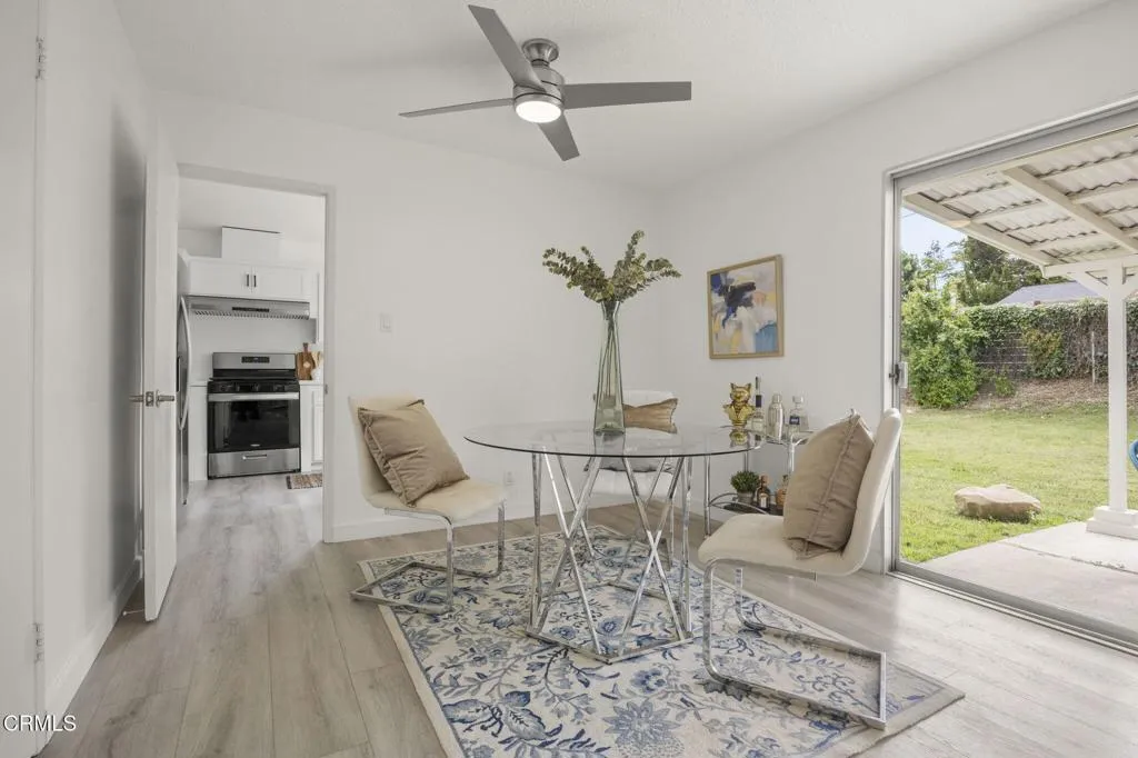 Ojai, California 93023, United States, 4 Bedrooms Bedrooms, ,2 BathroomsBathrooms,Residential,Active,116513