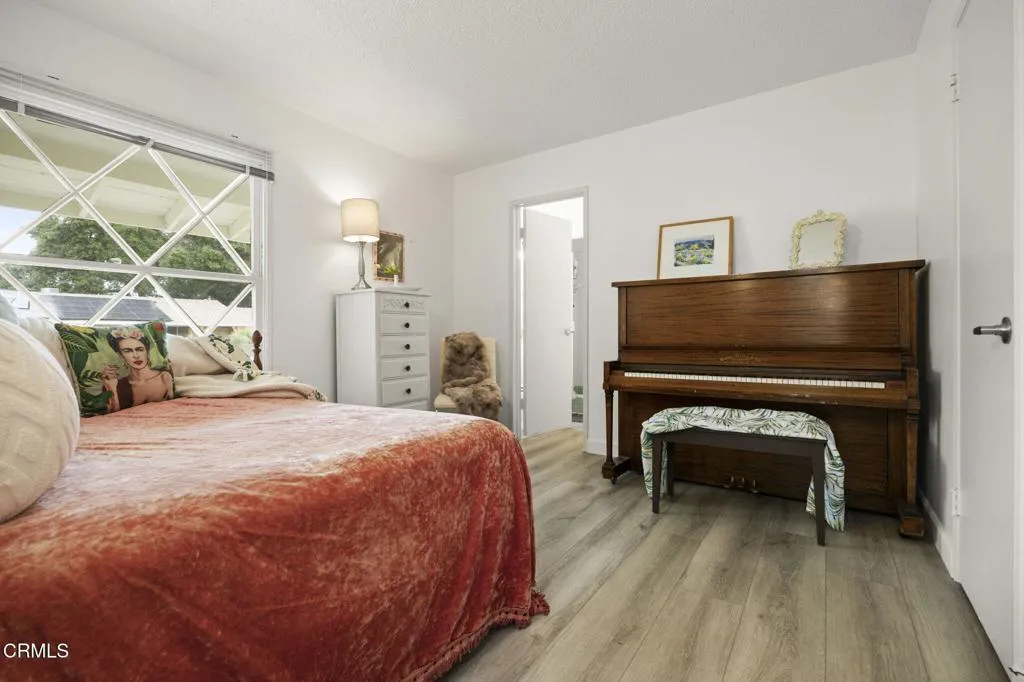 Ojai, California 93023, United States, 4 Bedrooms Bedrooms, ,2 BathroomsBathrooms,Residential,Active,116513