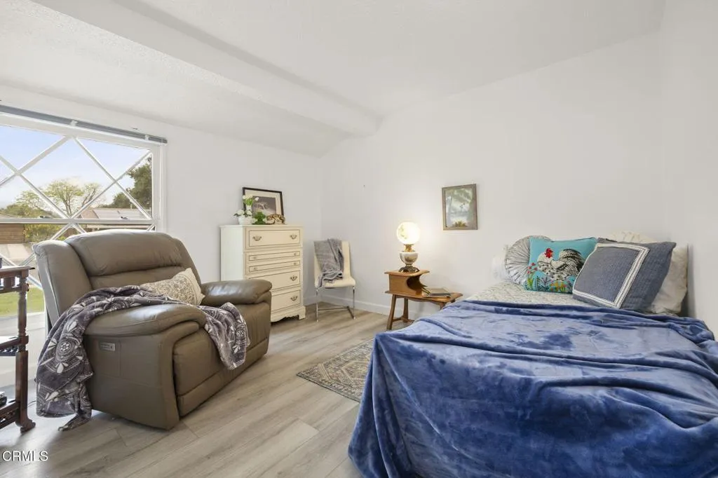 Ojai, California 93023, United States, 4 Bedrooms Bedrooms, ,2 BathroomsBathrooms,Residential,Active,116513