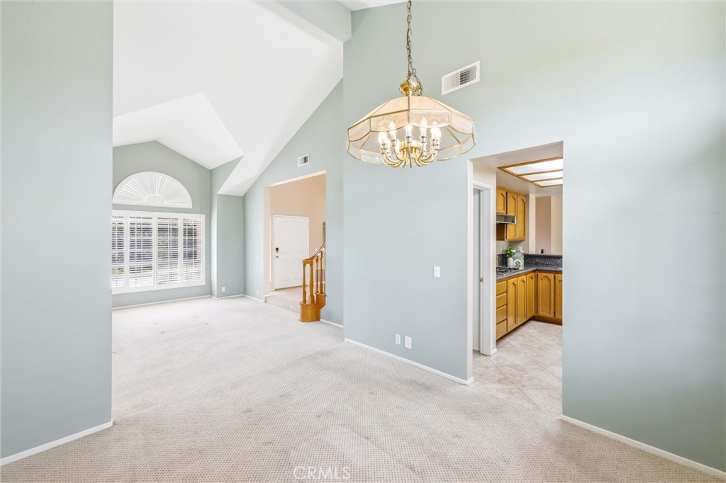 2000 Citrus Wood Lane