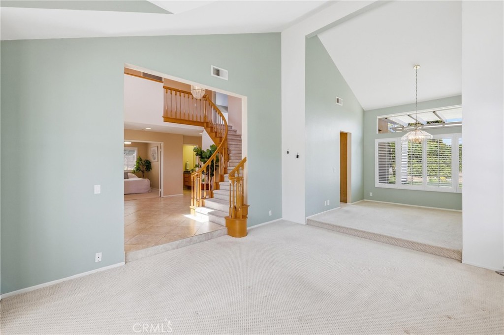 2000 Citrus Wood Lane