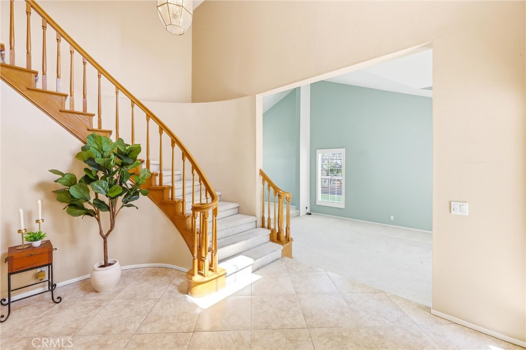 2000 Citrus Wood Lane