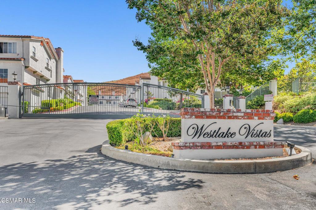 Introducing a newly refreshed, tri-level townhome - 3 Bedroom + Loft and 3 Bathroom residence nestled within a gated community, ready to welcome you home. Immerse yourself in the allure of new wood look flooring that flows seamlessly throughout the home, accompanied by a freshly painted interior in soothing, contemporary hue. Step outside to your private front courtyard patio, a delightful spot for morning coffee or evening leisure. As a part of an exclusive community, you'll enjoy access to the inviting pool and spa, plus ample guest, and extra parking options - a truly rare find! Unveil three spacious levels of living space in this versatile townhouse, which boasts not only three bedrooms, but a bonus room as well. An additional benefit is one bedroom and bathroom strategically located on the lower level for ultimate privacy. This stunning property is further enhanced by an attached, oversized 2-car garage which not only solves your parking needs but also provides generous extra storage space. The charm of high ceilings amplifies the spaciousness of the open floor plan, while an abundance of windows invites a flood of natural light into the home, creating a bright and airy atmosphere. A high ceiling also graces the living room, adding to its elegant appeal. The expansive primary suite is a haven of tranquility, featuring a spacious walk-in closet, and a luxurious bathroom with a separate tub and shower, along with dual sinks, making for a spa-like experience right at home. The convenience of this prime location cannot be overstated. With easy access to major employment hubs, bustling shopping districts, and top-rated schools, this vibrant townhouse represents the perfect blend of comfort, style, and convenience. Lease price INCLUDES the water utility paid by owner, HOA paid plus refrigerator, washer and dryer. There is a community pool and spa. Welcome to your new home!