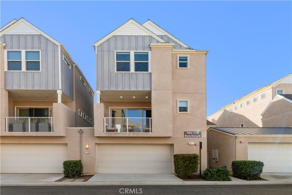 Photo of 779 Benchmark, Irvine, CA 92618 (MLS # OC26000398)