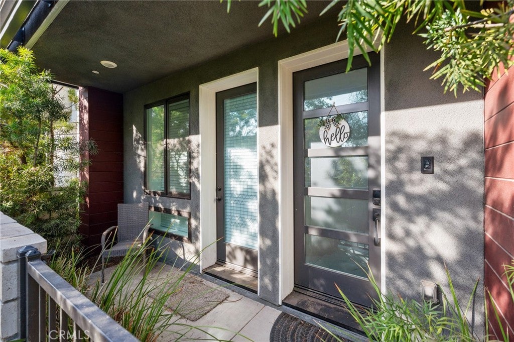 277 Dockside Lane
