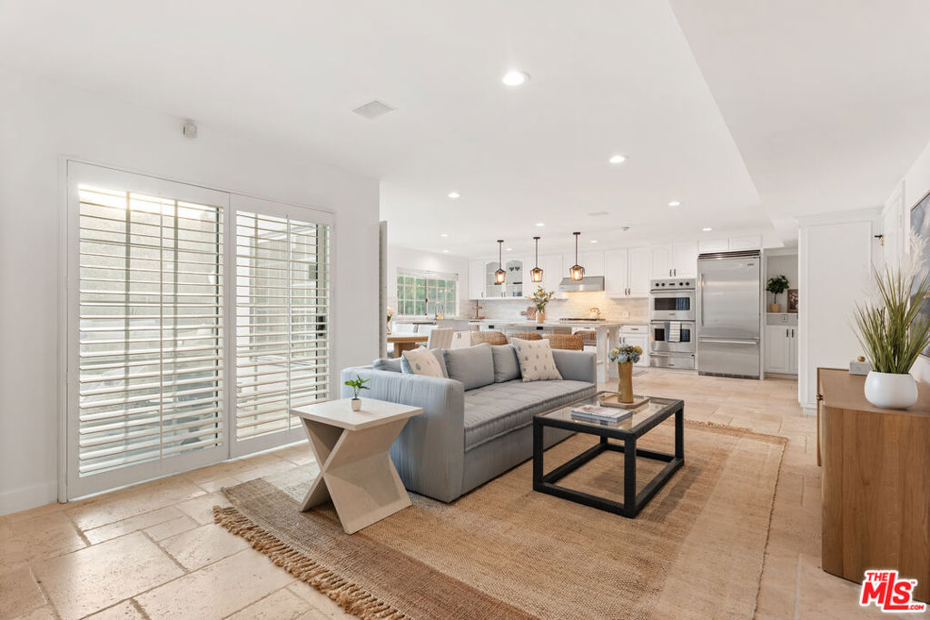 16979 Encino Hills Drive