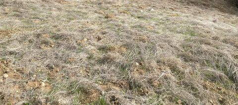 Photo of 0 081-091-30-00-2, Ridgecrest, CA 93555 (MLS # PW26098759)