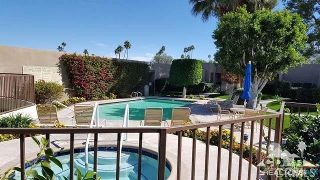 Shadow Mtn Resort R. - Residential