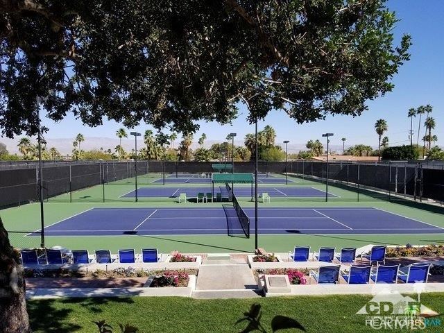 Shadow Mtn Resort R. - Residential