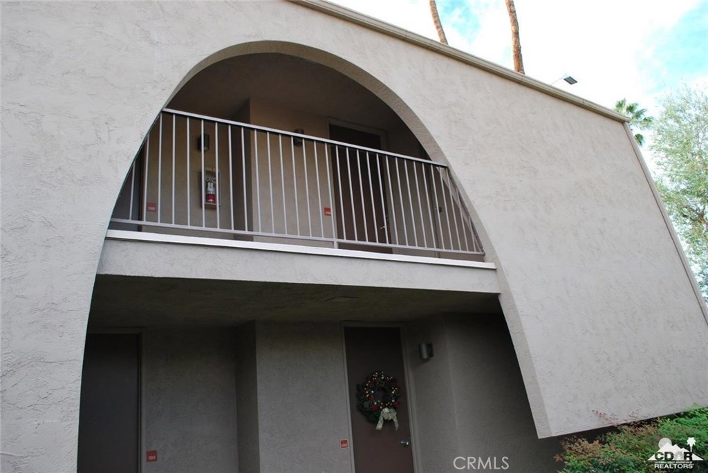 Shadow Mtn Resort R. - Residential