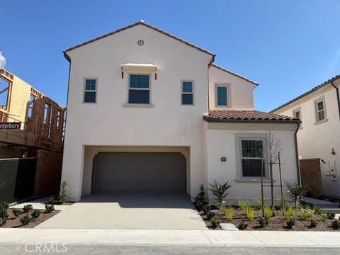 226 Canterbury Irvine CA 92618