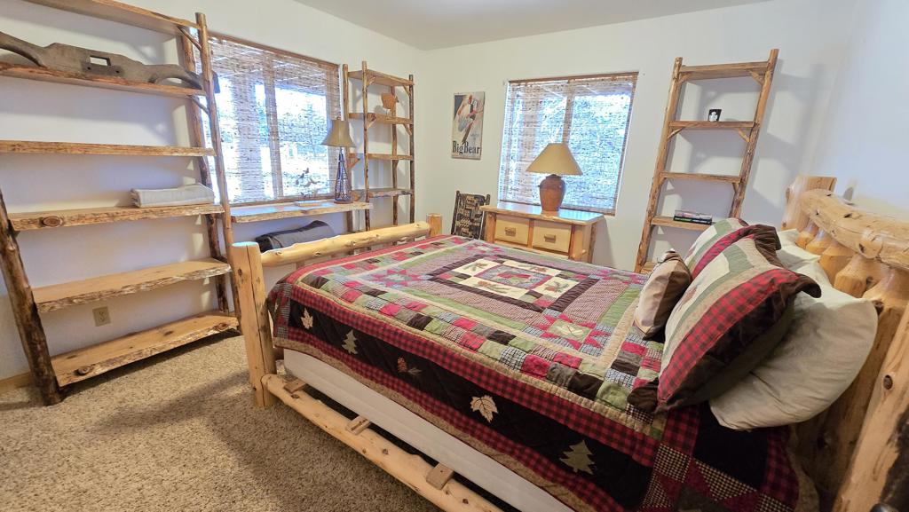 Not Applicable-1 - Residential