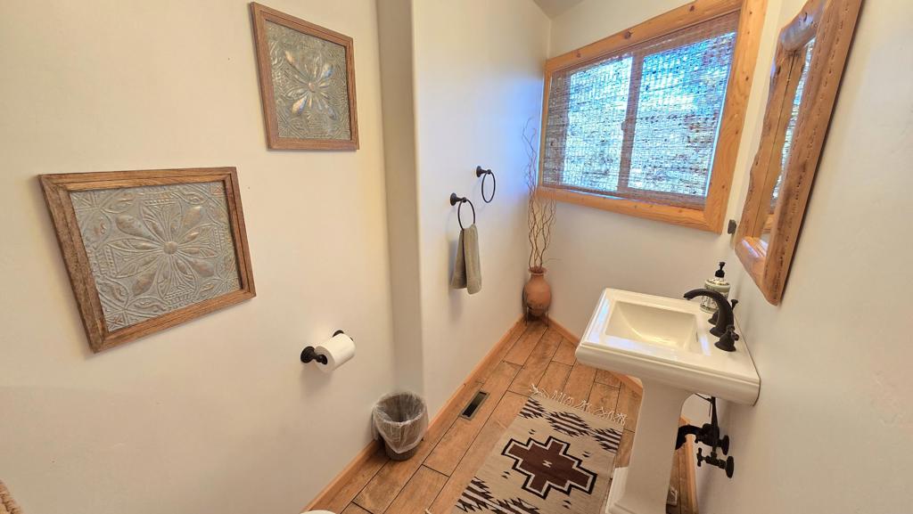 Not Applicable-1 - Residential