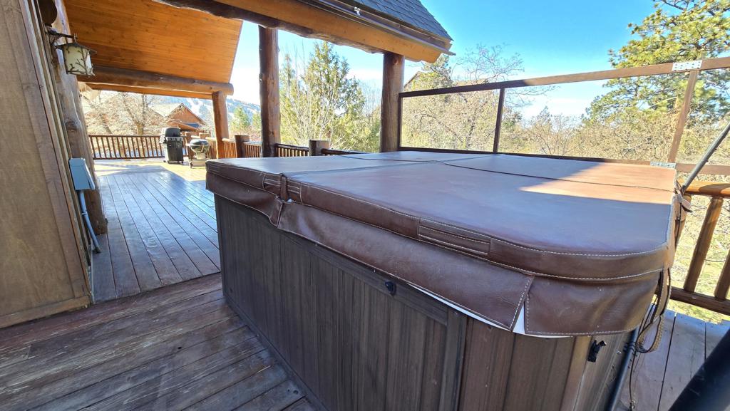 Not Applicable-1 - Residential