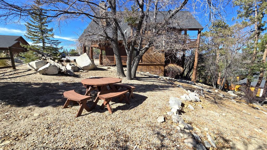 Not Applicable-1 - Residential