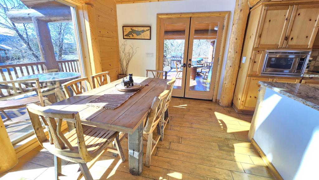 Not Applicable-1 - Residential