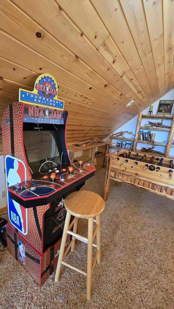 Not Applicable-1 - Residential