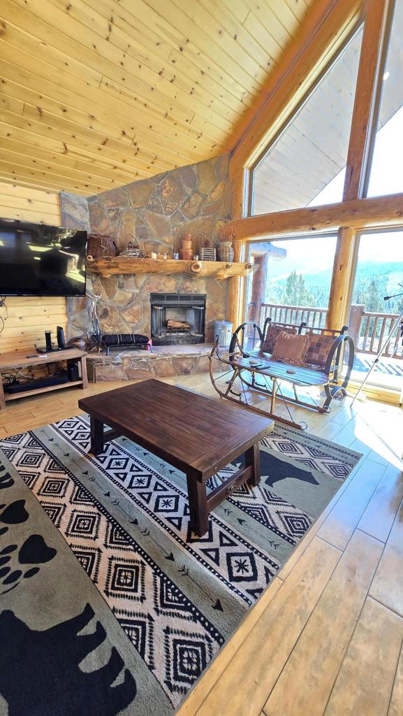 Not Applicable-1 - Residential