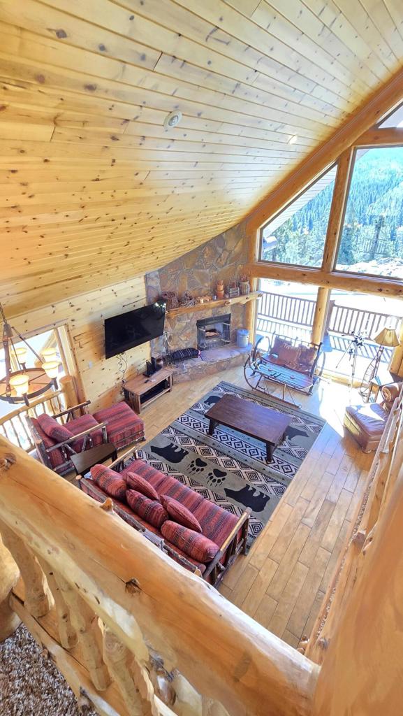 Not Applicable-1 - Residential