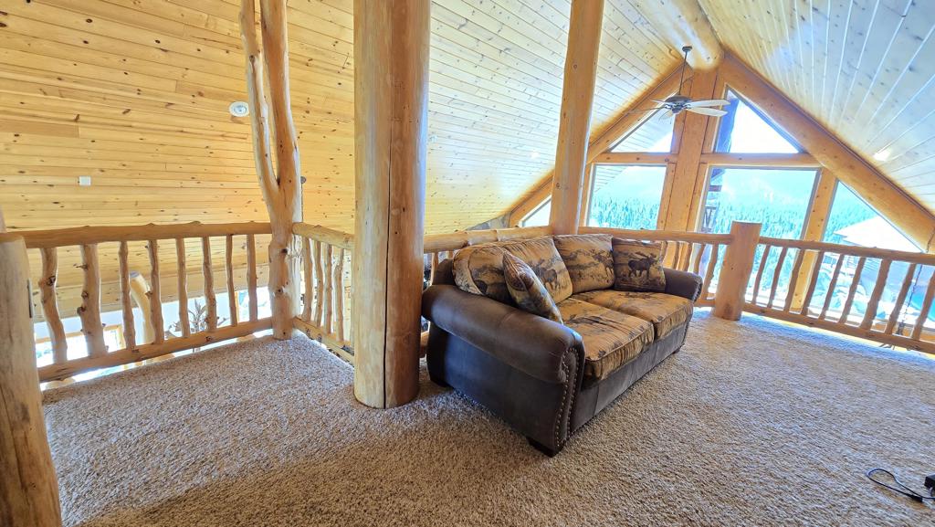 Not Applicable-1 - Residential