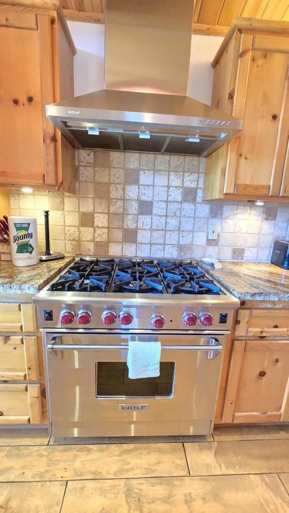 Not Applicable-1 - Residential