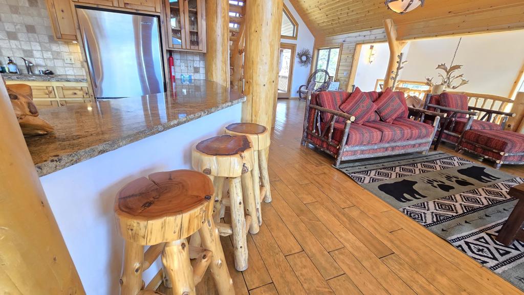 Not Applicable-1 - Residential