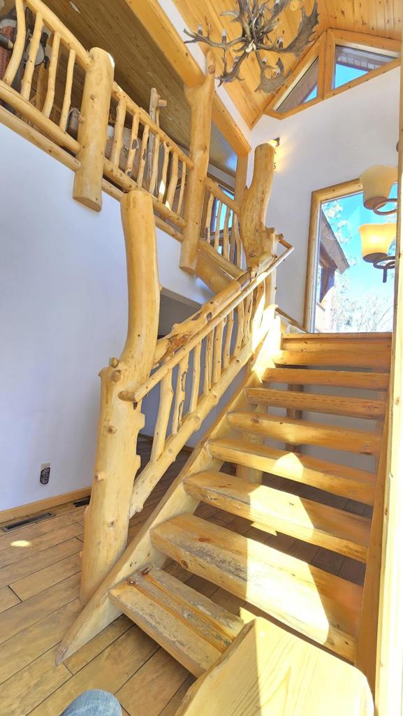 Not Applicable-1 - Residential