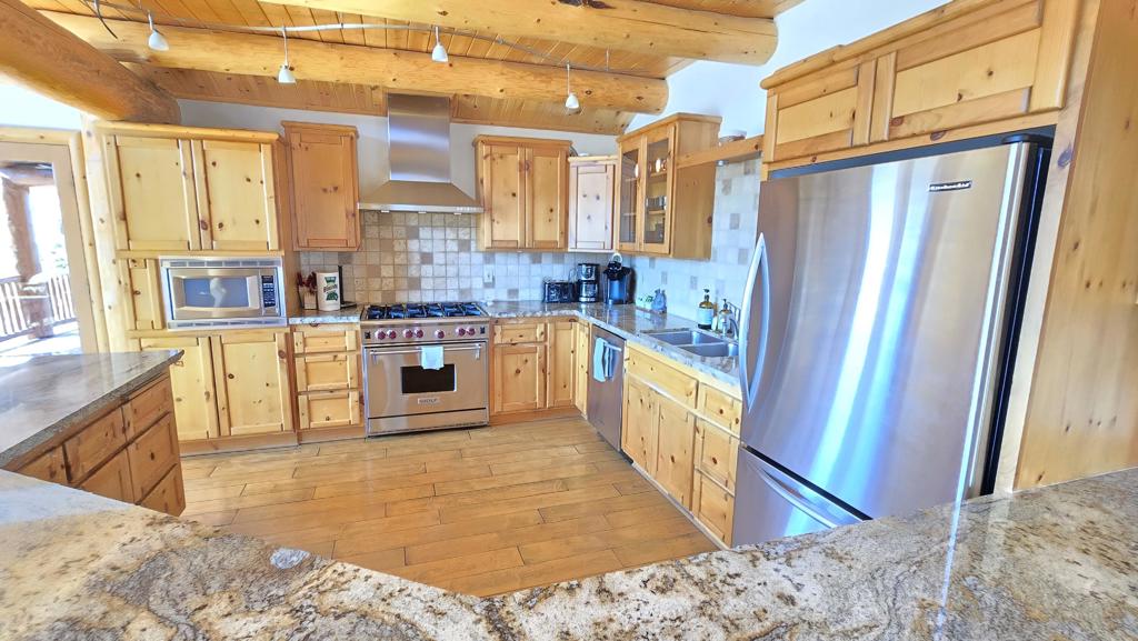 Not Applicable-1 - Residential