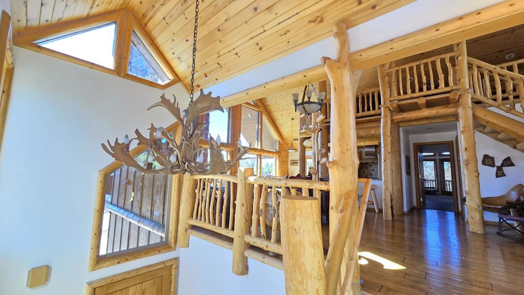 Not Applicable-1 - Residential