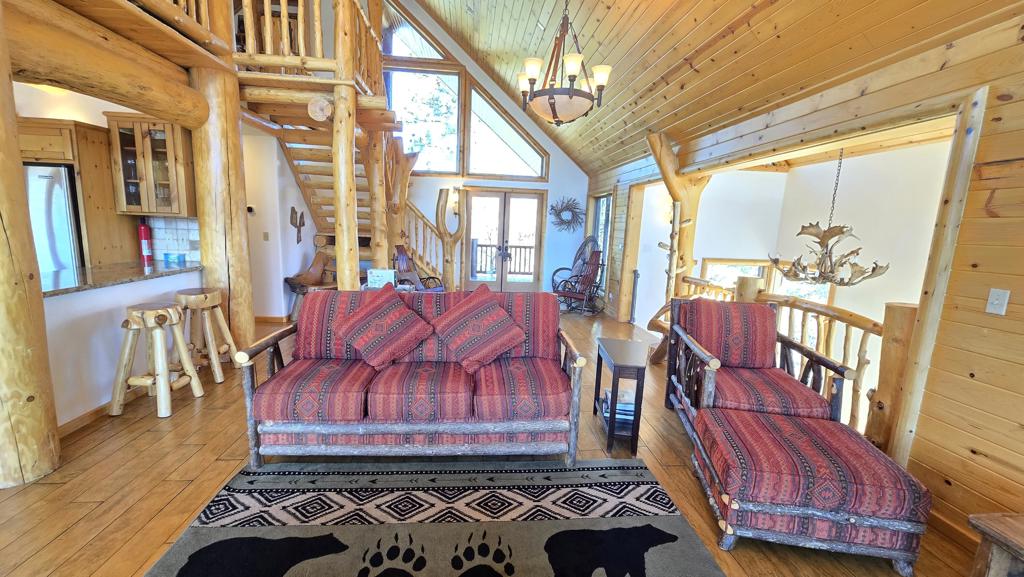 Not Applicable-1 - Residential