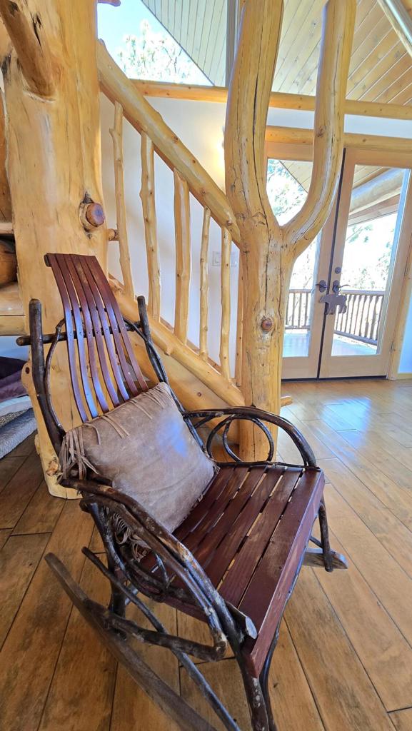 Not Applicable-1 - Residential