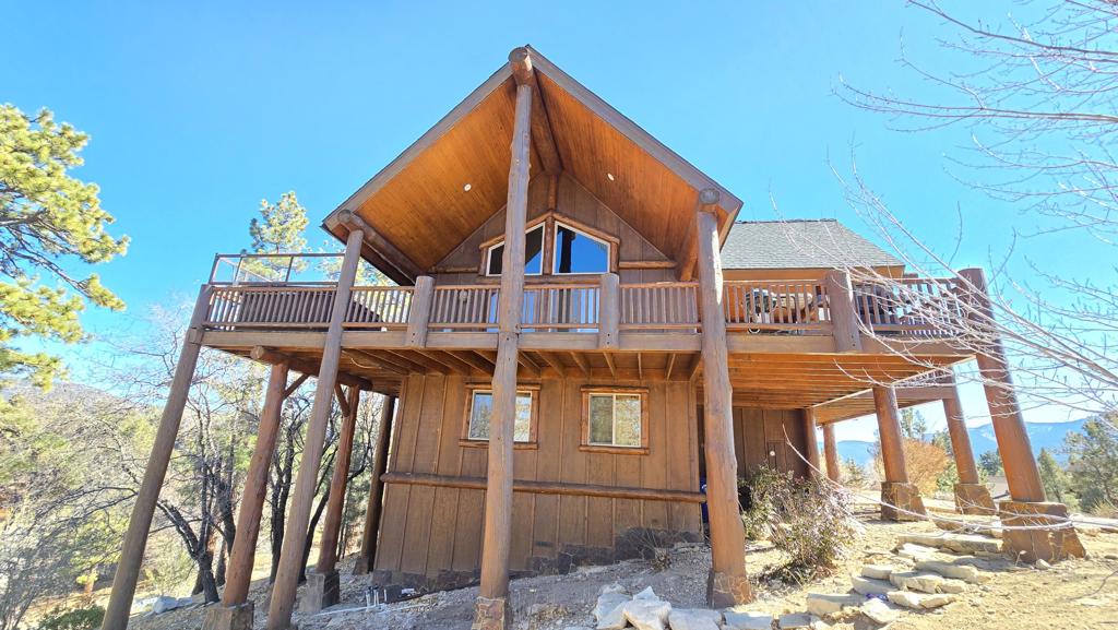 Not Applicable-1 - Residential