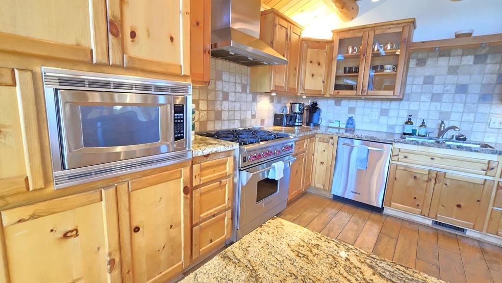 Not Applicable-1 - Residential