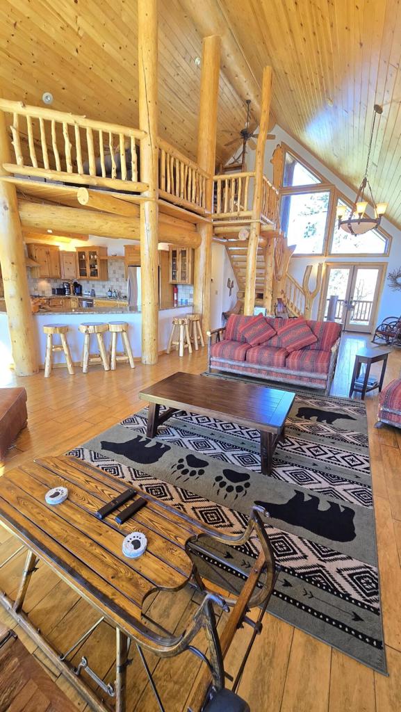 Not Applicable-1 - Residential