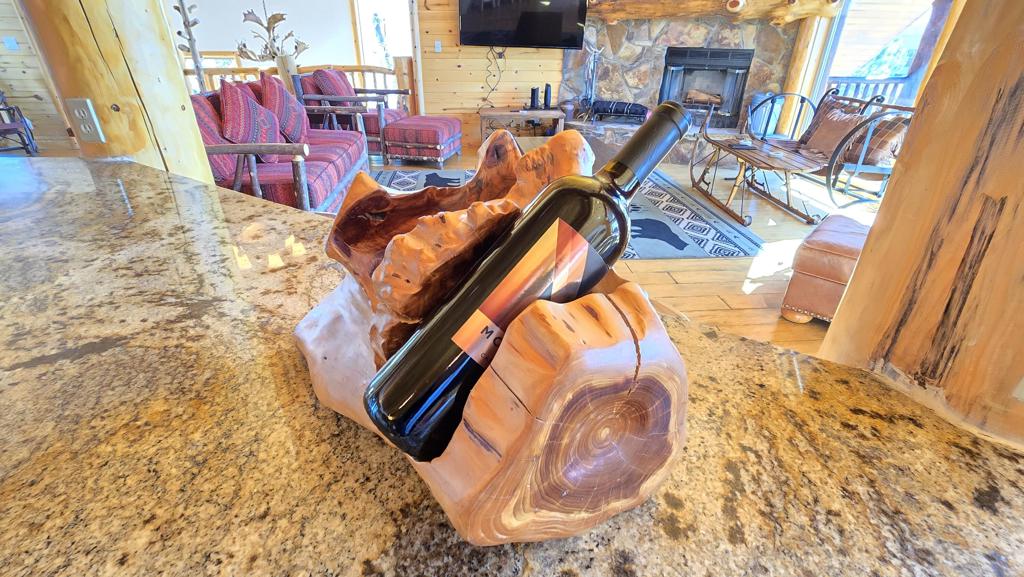 Not Applicable-1 - Residential