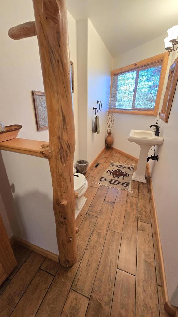 Not Applicable-1 - Residential