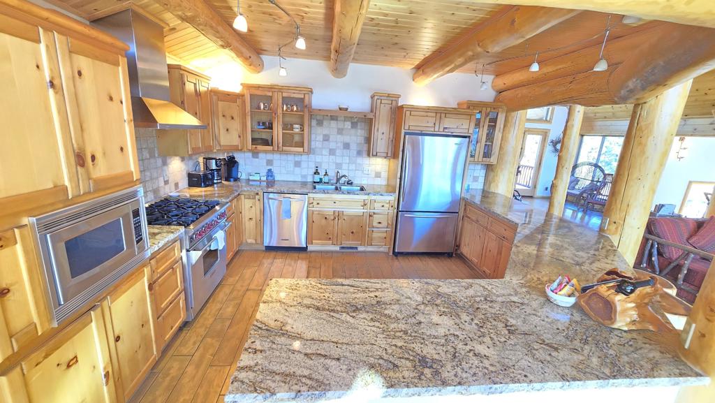 Not Applicable-1 - Residential