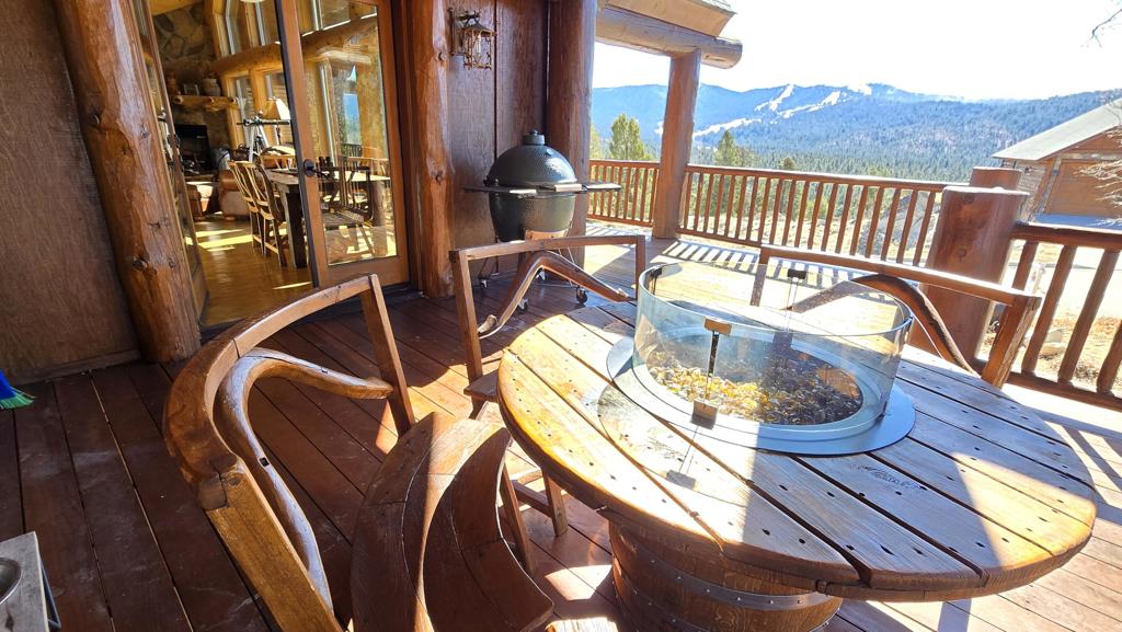 Not Applicable-1 - Residential