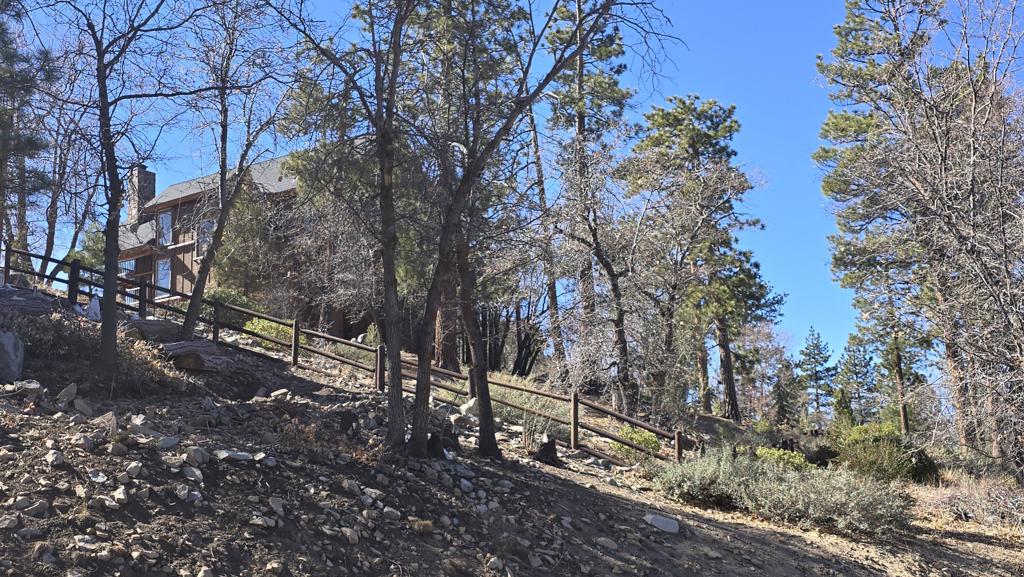 Not Applicable-1 - Residential