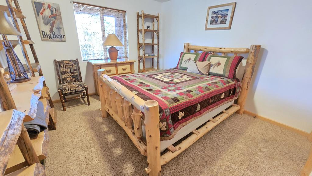 Not Applicable-1 - Residential