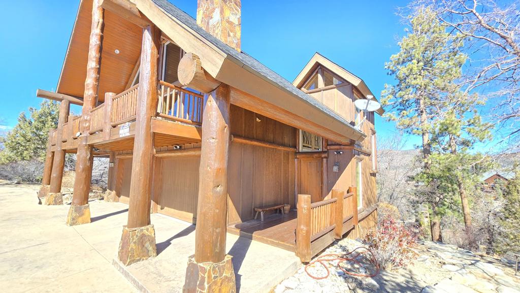 Not Applicable-1 - Residential