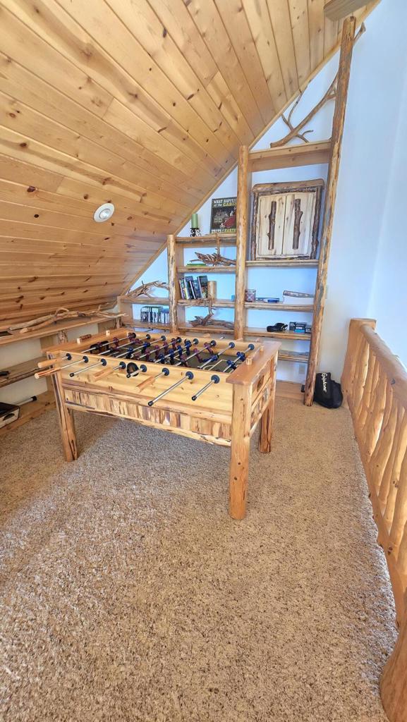 Not Applicable-1 - Residential