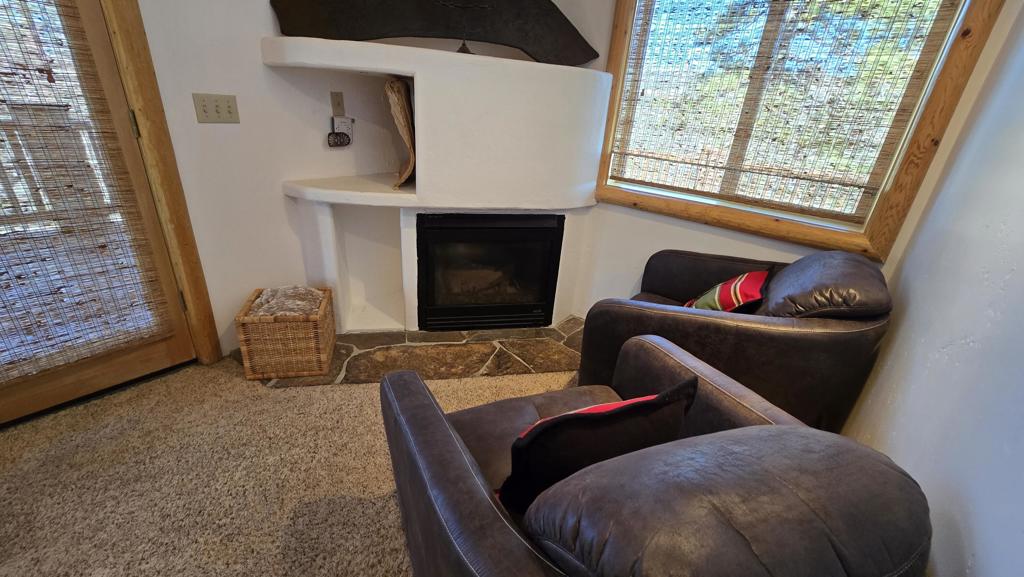 Not Applicable-1 - Residential