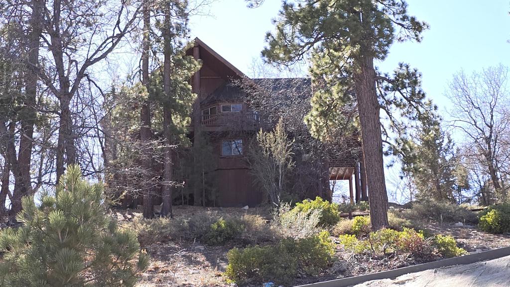 Not Applicable-1 - Residential