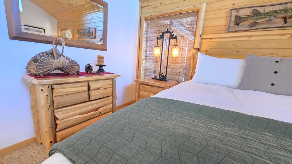 Not Applicable-1 - Residential