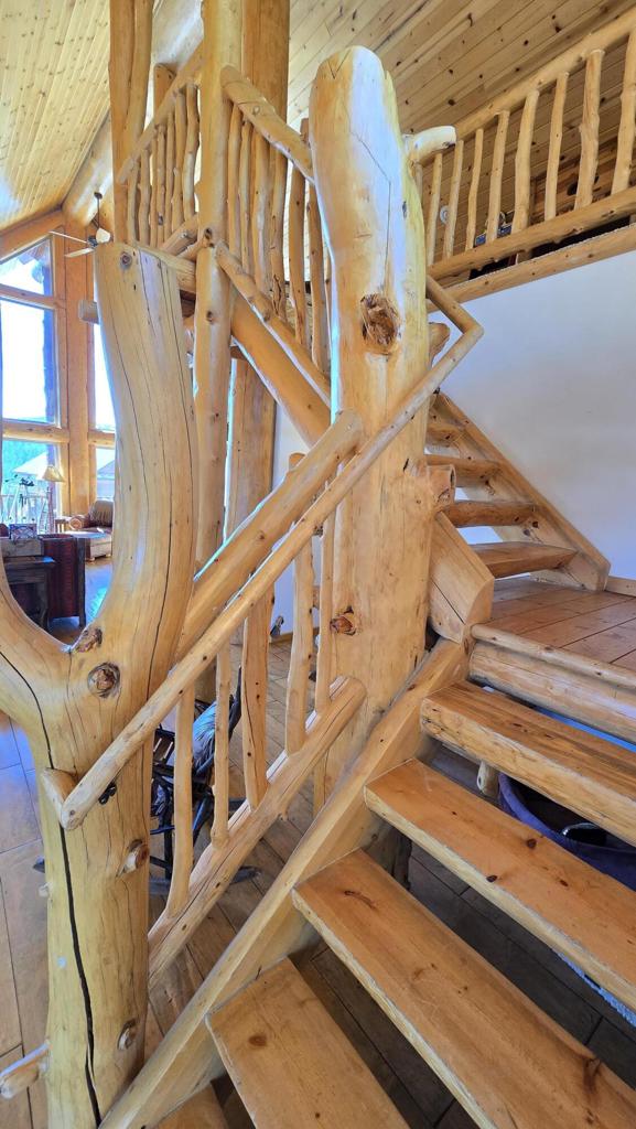 Not Applicable-1 - Residential