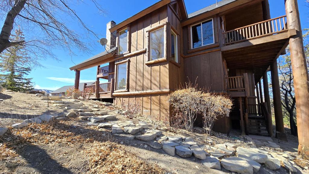 Not Applicable-1 - Residential