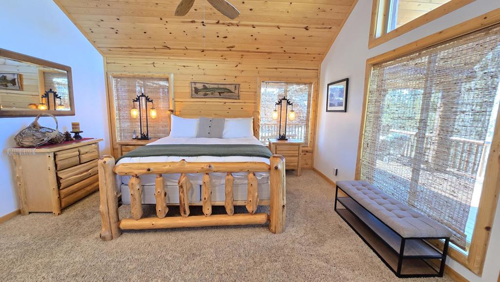 Not Applicable-1 - Residential